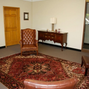Milwaukee Brummund Law Office