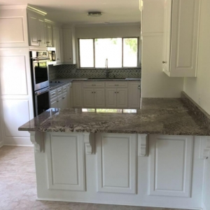 Photo of Flynn Remodeling & Construction