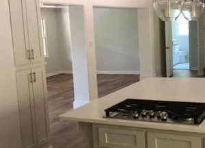 Photo of Flynn Remodeling & Construction