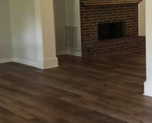 Photo of Flynn Remodeling & Construction