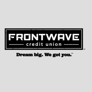Photo of Frontwave Credit Union - MCRD
