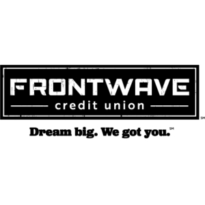 Photo of Frontwave Credit Union - MCRD