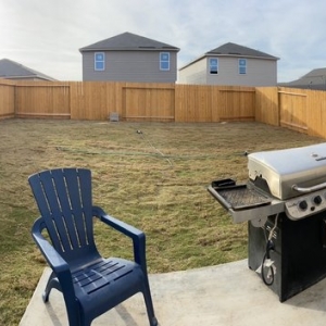 Photo of Compass Landscaping Design and Build