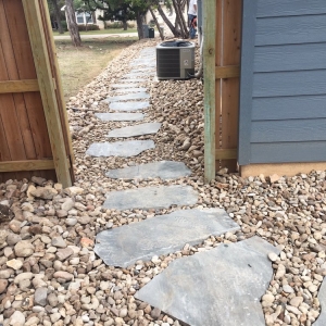 Photo of Compass Landscaping Design and Build