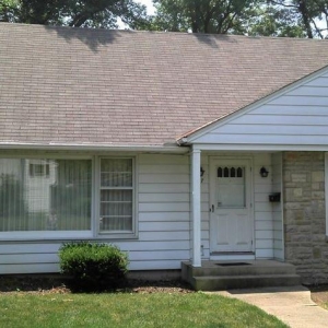 Photo of Central Ohio Roof Restoration