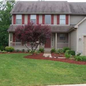 Photo of Central Ohio Roof Restoration
