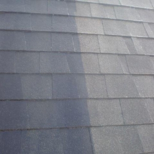 Photo of Central Ohio Roof Restoration