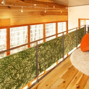 Photo of Stuermer Studios
