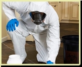 Photo of B-Wise Cleaning & Restoration Inc
