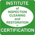 Photo of B-Wise Cleaning & Restoration Inc