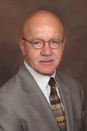 Photo of Edward Jones - Financial Advisor: Todd Hauge
