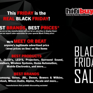 Photo of Full Tilt Advertising