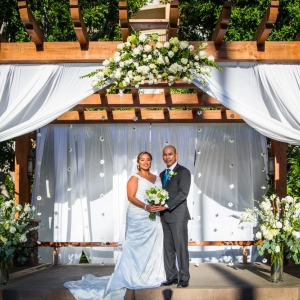 Photo of Hannah Smith Events