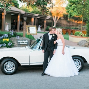Photo of Hannah Smith Events