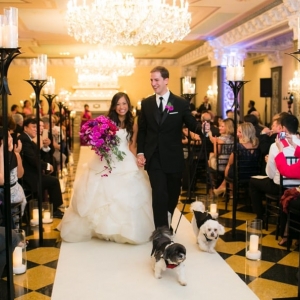 Photo of Hannah Smith Events