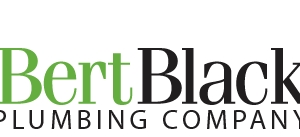 Photo of Bert Black Service Companies