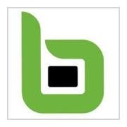 Photo of Bert Black Service Companies
