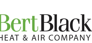 Photo of Bert Black Service Companies