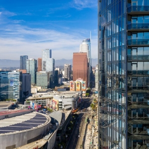 Photo of Circa LA