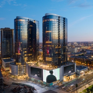 Photo of Circa LA