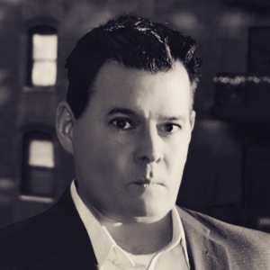 Elmhurst Matthew Fuhrman @properties real estate