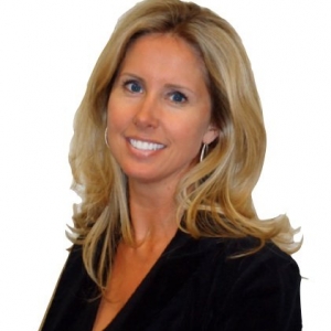 Photo of Apollo Sports & Entertainment Law Group