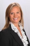 Photo of Edward Jones - Financial Advisor: Tiffany M Tuohy
