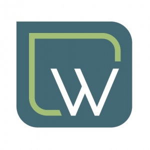 Photo of Webtyde Digital Marketing
