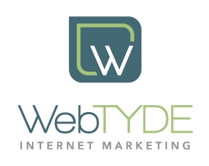 Photo of Webtyde Digital Marketing