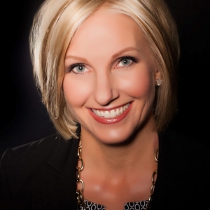 Photo of Beth Grove - Equity Real Estate