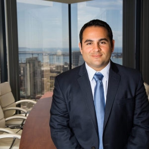 Photo of Mirk Law Group, PLC