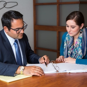 Photo of Mirk Law Group, PLC