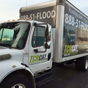 Photo of Total Construction & Renovation