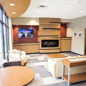Photo of Veridian Credit Union