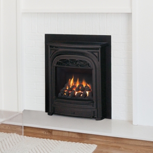 Photo of Fireplace Emporium