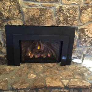 Photo of Fireplace Emporium