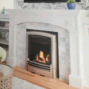 Photo of Fireplace Emporium