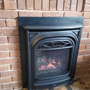 Photo of Fireplace Emporium