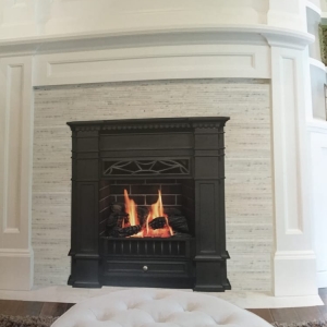Photo of Fireplace Emporium