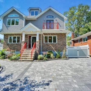 Photo of Jose Oropeza - Robert DeFalco Realty