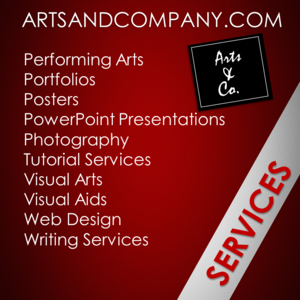 Photo of Arts & Co.