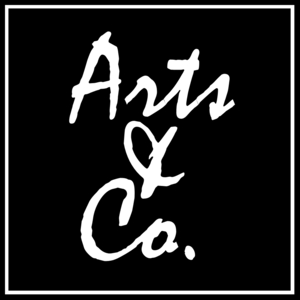 Photo of Arts & Co.
