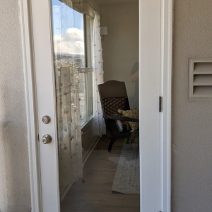 Photo of Glazing Solutions