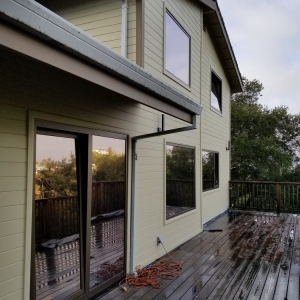 Photo of Glazing Solutions