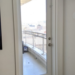 Photo of Glazing Solutions