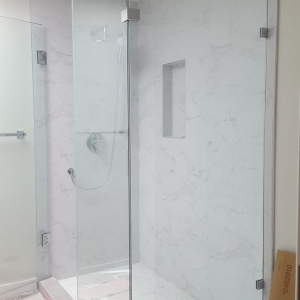 Photo of Glazing Solutions
