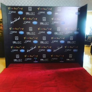 Photo of Limitless Production Services