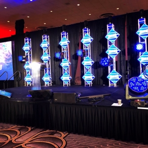Photo of Limitless Production Services