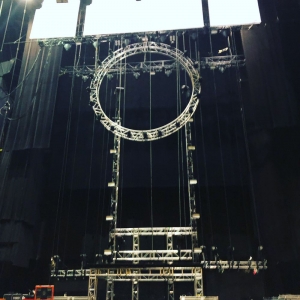Photo of Limitless Production Services