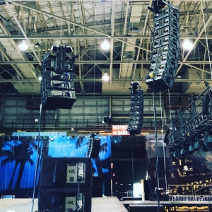 Photo of Limitless Production Services